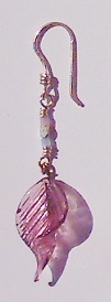 earring spirit style